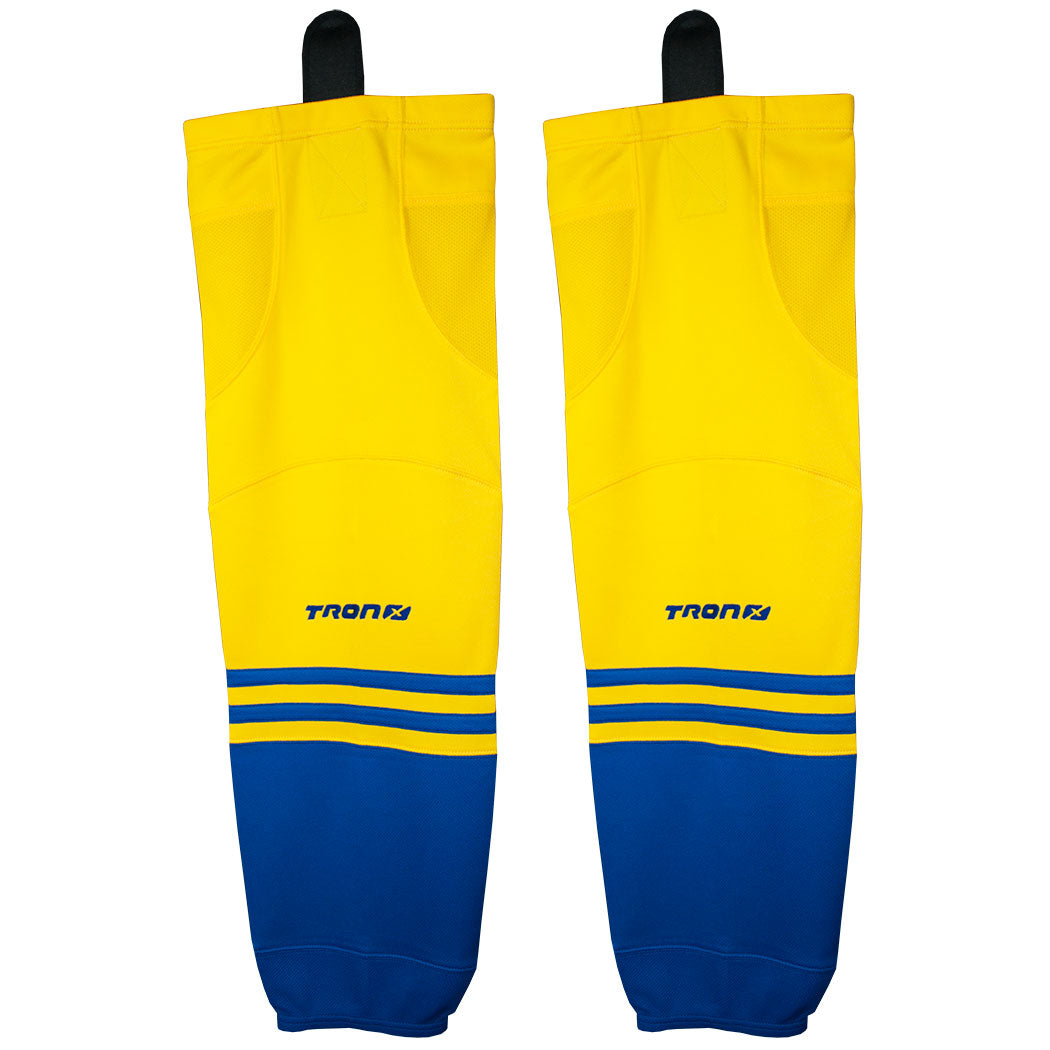 world cup of hockey jerseys sweden