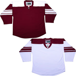 cheap phoenix coyotes jerseys