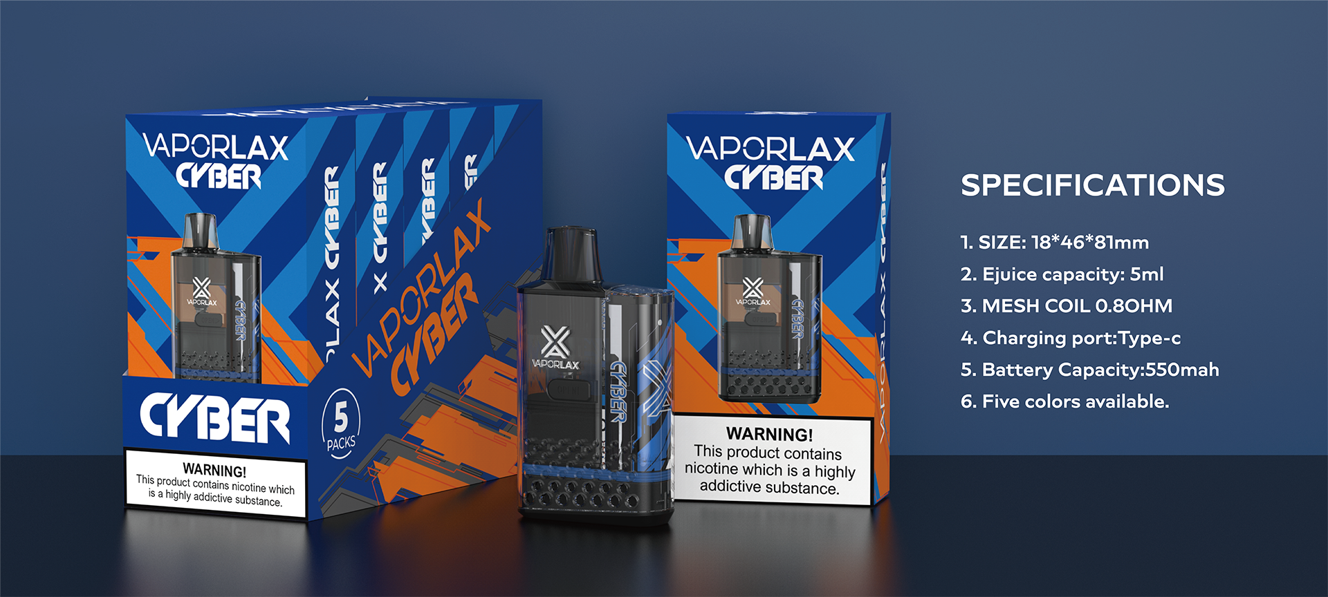 Vaporlax-CYBER_10