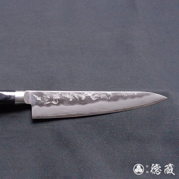 銀紙三号 – 徳蔵刃物 TOKUZO KNIVES