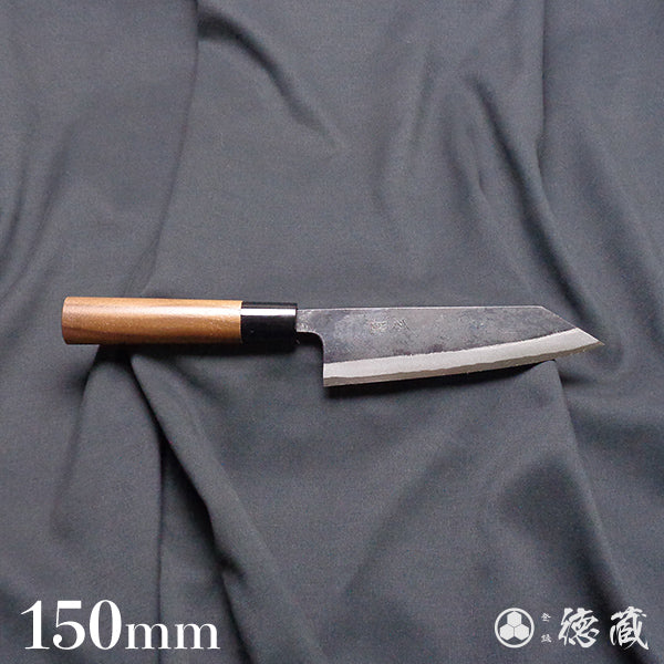 常次 カステラ庖丁 30cm【洋包丁 洋庖丁 業務用】 - 調理器具