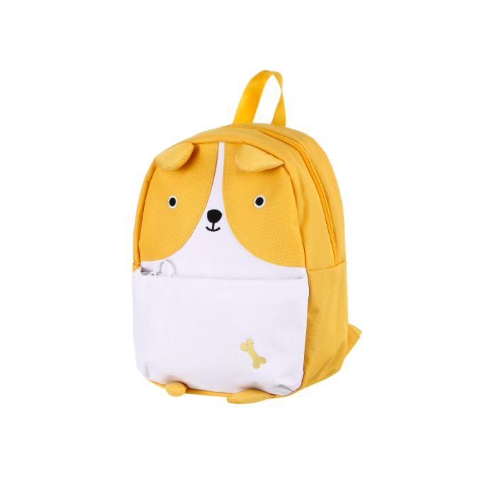 miniso backpacks