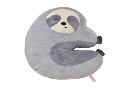 miniso sloth