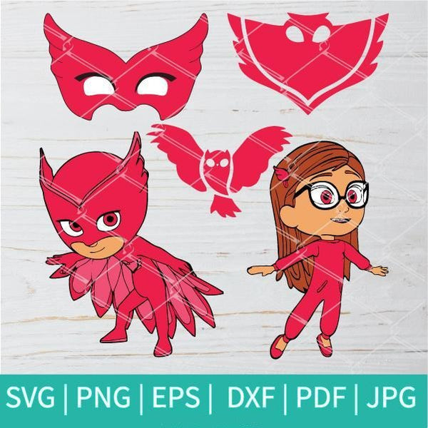 Free Free 183 Disney Mask Svg SVG PNG EPS DXF File