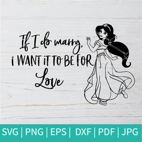 Free Free 341 Disney Princess Jasmine Svg SVG PNG EPS DXF File