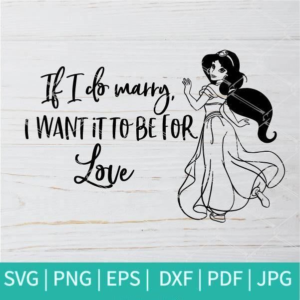 Free Free Disney Princess Jasmine Svg 922 SVG PNG EPS DXF File