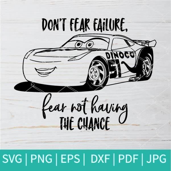Free Free Lightning Mcqueen Svg 790 SVG PNG EPS DXF File