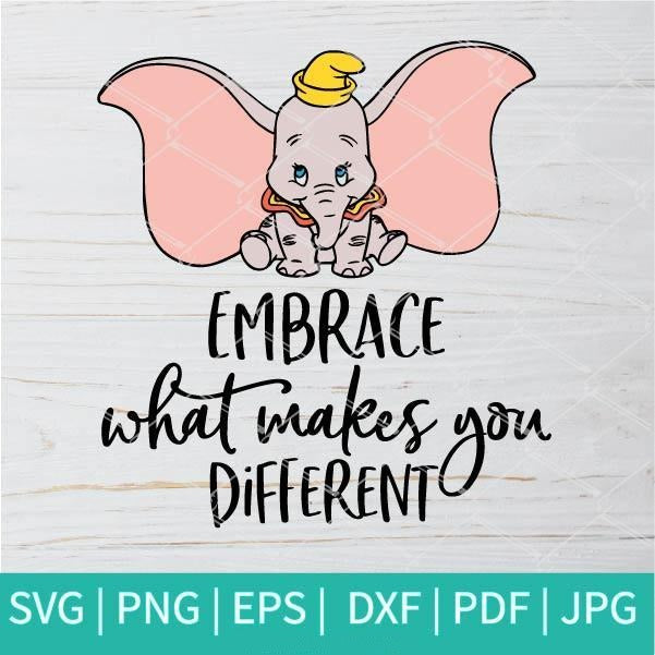 Free Free 340 Disney Avatar Svg SVG PNG EPS DXF File