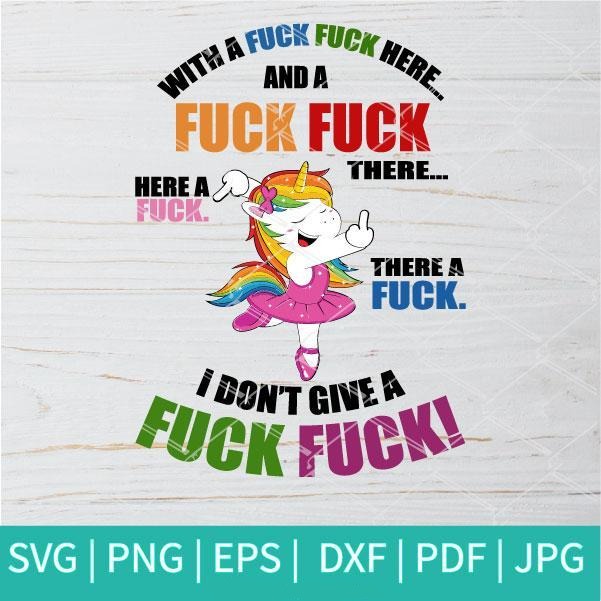 Free Free Unicorn Middle Finger Svg Free 292 SVG PNG EPS DXF File