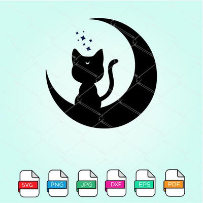 Download Sailor Moon Svg Bundle Sailor Moon Clipart Bundle Sailor Moon Svg