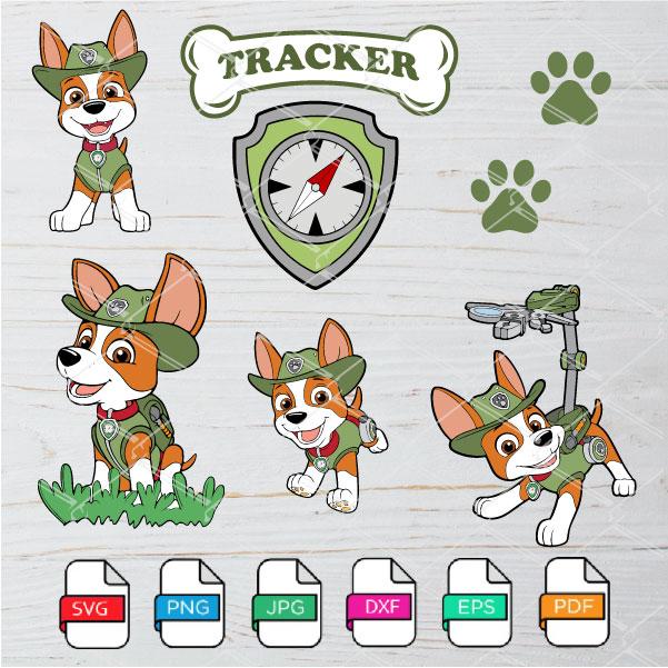 Free Free Paw Patrol Halloween Svg 637 SVG PNG EPS DXF File