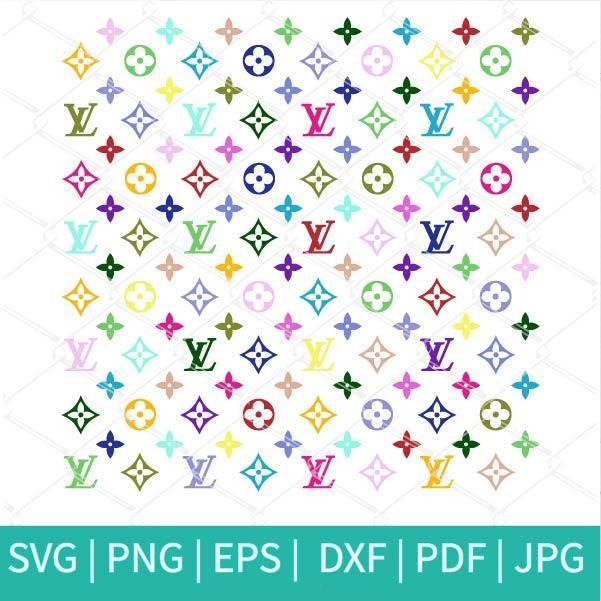 Free Free 327 Disney Lv Svg SVG PNG EPS DXF File