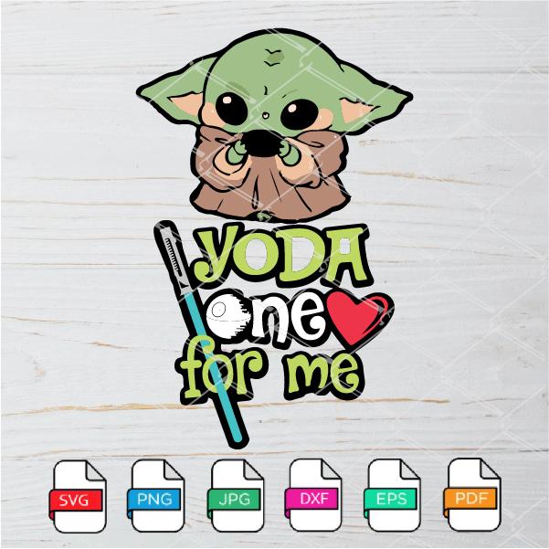 Free Free 167 Svg Png Baby Yoda Images Free SVG PNG EPS DXF File