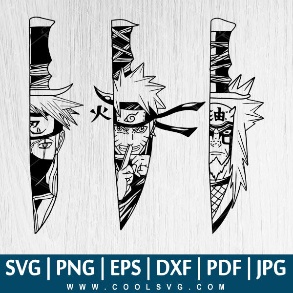 I Dont Always Watch Japan Anime Sometimes I Eat And Sleep And Once I Even  Left My Room SVG PNG DXF Cricut File Silhouette Art