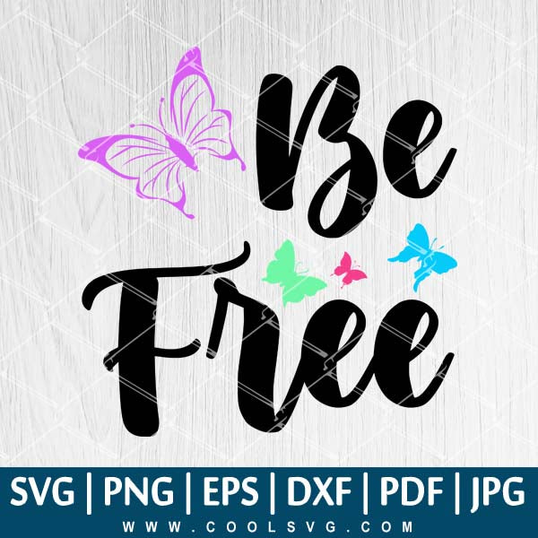 Free Free 213 Butterfly Car Decal Svg SVG PNG EPS DXF File