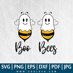 Free Free Layered Halloween Svg 862 SVG PNG EPS DXF File