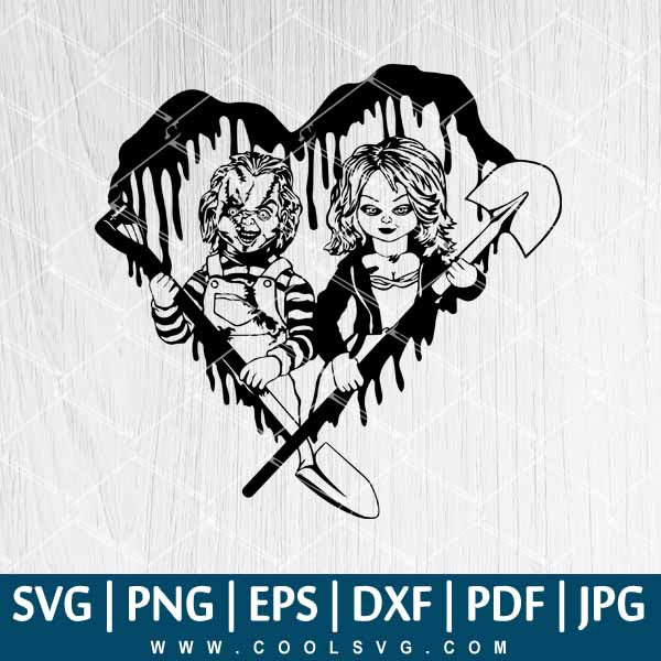 Free Free 179 Friends Horror Svg Free SVG PNG EPS DXF File