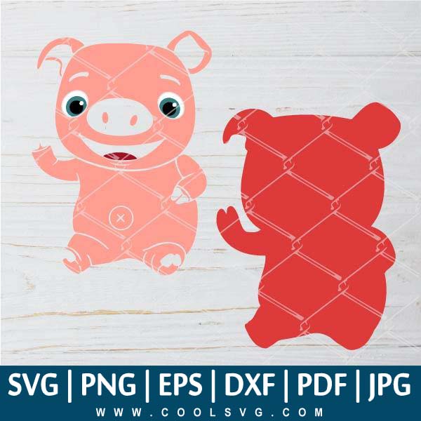 Free Free 329 Baby Svg Cocomelon Clipart SVG PNG EPS DXF File