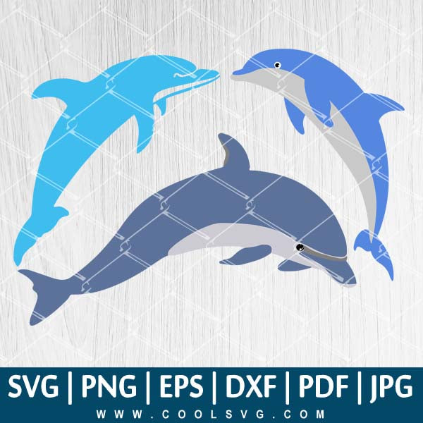 Download Dolphin Svg Dolphin Png Dolphin Jumping Svg Dolphin Beach Svg