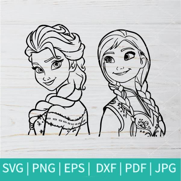 Free Free 324 Disney Vibes Svg Free SVG PNG EPS DXF File