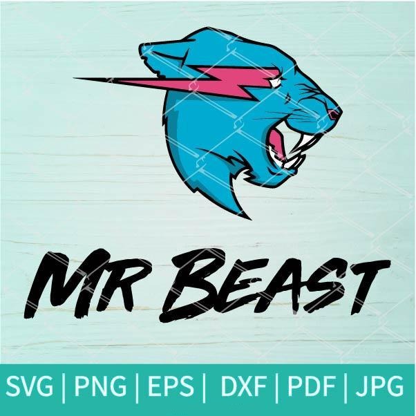 free download mr beast gang