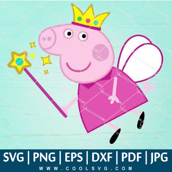 Free Free Are Svg Files Layered 793 SVG PNG EPS DXF File