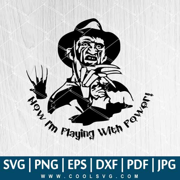 Free Free 132 Svg Transparent Friends Door Frame Png SVG PNG EPS DXF File