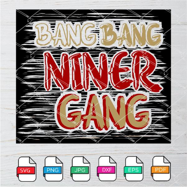 Free Free 230 Truck Gang Svg SVG PNG EPS DXF File