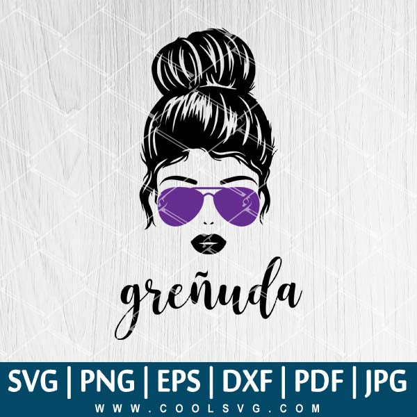 Download Fortnite Svg Free For Cricut And Silhouette SVG Cut Files