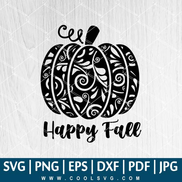 Download Clip Art Art Collectibles Pumpkin Cricut Files Jpeg Pumpkin Svg Fall Pumpkin Clip Art Pumpkin Outline Silhouette Dxf Pumpkin Stencil Eps Autumn Svg Png