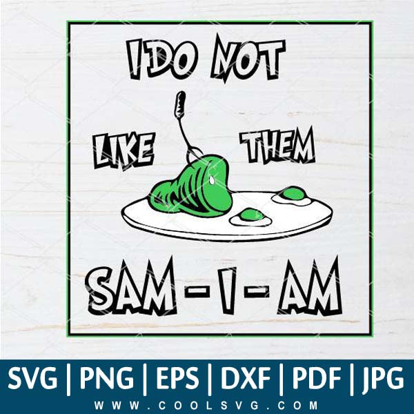 Free Free 309 Grinch Crown Royal Svg SVG PNG EPS DXF File