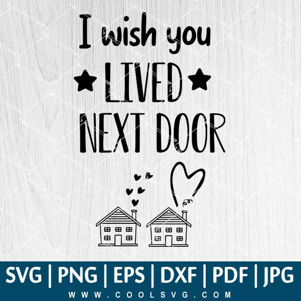 Free Free 348 We Love Svg Reviews SVG PNG EPS DXF File