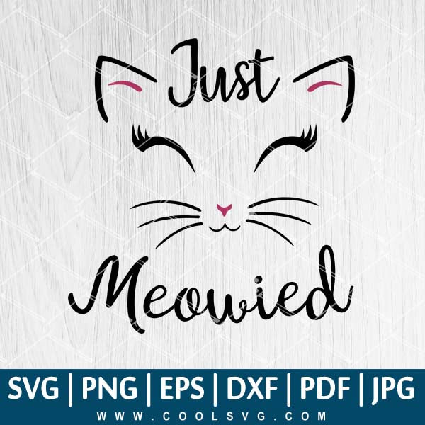 Free Free 152 The Princess Bride Svg SVG PNG EPS DXF File