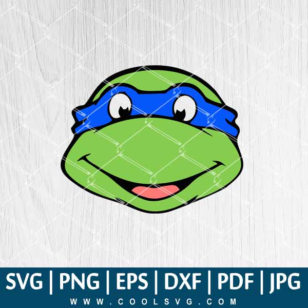 Free Free 170 Lol Mermaid Doll Svg SVG PNG EPS DXF File