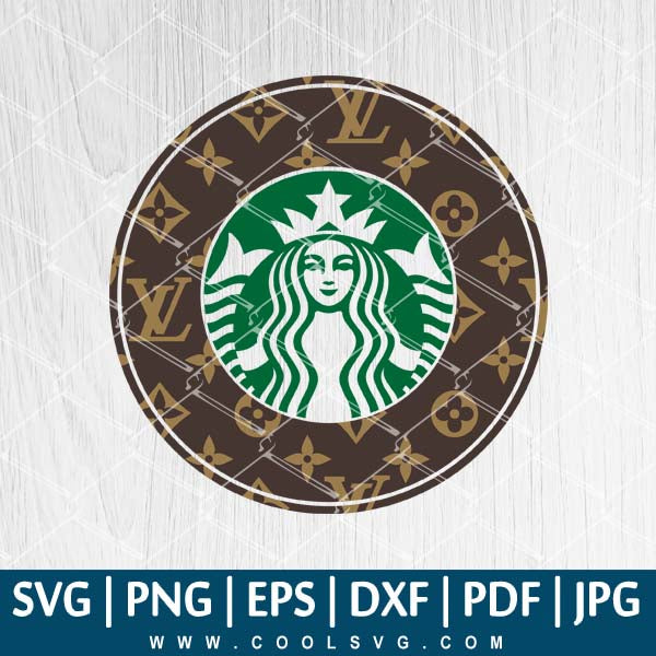 Free Free 80 Cricut Louis Vuitton Logo Svg Free SVG PNG EPS DXF File