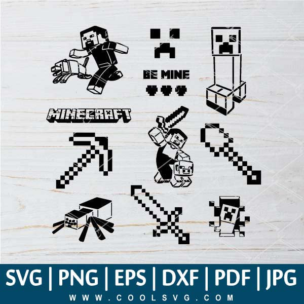 Free Free Sweet N Low Svg 864 SVG PNG EPS DXF File