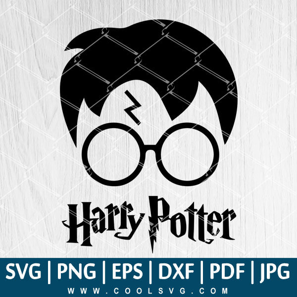 Free Free Deathly Hallows Symbol Svg Free SVG PNG EPS DXF File