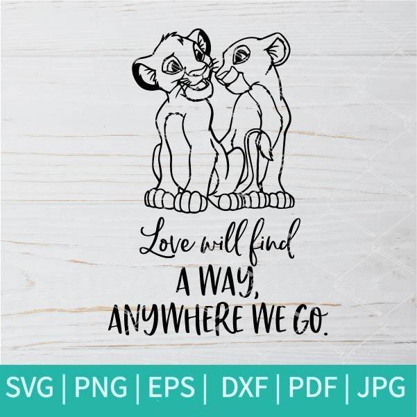 Free Free 61 Lion King Mandala Svg SVG PNG EPS DXF File