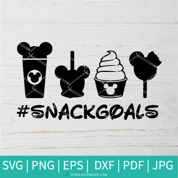 Download Disney Svg