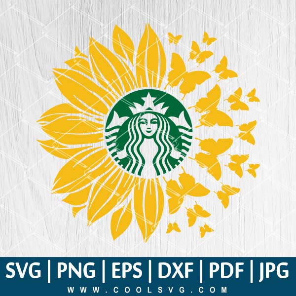 Free Free 287 Friends Starbucks Svg SVG PNG EPS DXF File