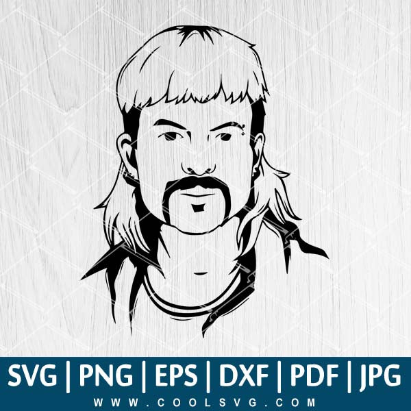 Free Free King Head Svg 157 SVG PNG EPS DXF File