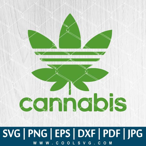 Free Free 146 Peace Love And Weed Svg SVG PNG EPS DXF File