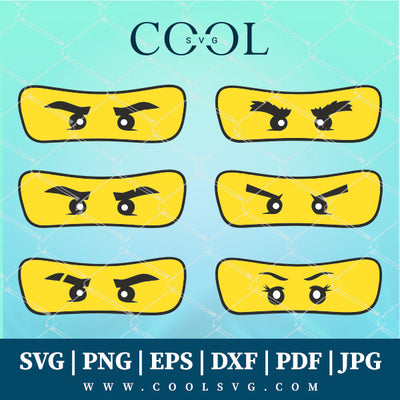 Free Free 271 Lego Family Svg SVG PNG EPS DXF File