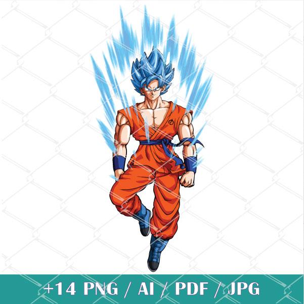 Download Art Collectibles Clip Art Dragon Ball Z Svg Cricut Dragon Ball Z Svg Bundle Dragon Ball Z Svg Goku Dragon Ball Z Png Dragon Ball Z Clipart Dragon Ball Z Cricut