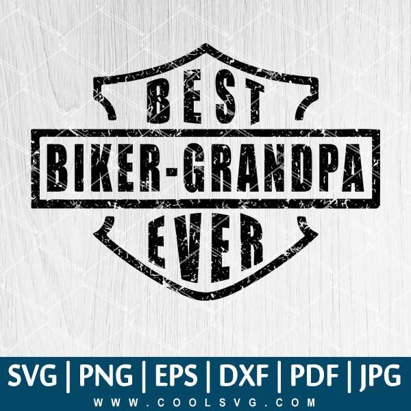 Free Free 345 Happy Fathers Day Grandpa Svg SVG PNG EPS DXF File