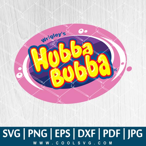 Free Free 182 Lol Doll Logo Svg SVG PNG EPS DXF File