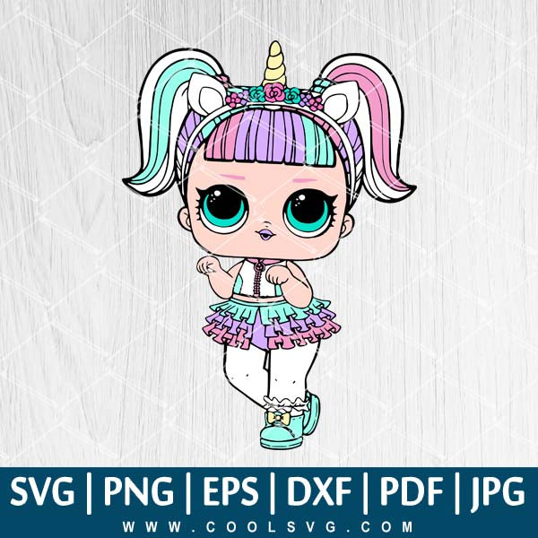 Free Free Lol Free Svg 716 SVG PNG EPS DXF File