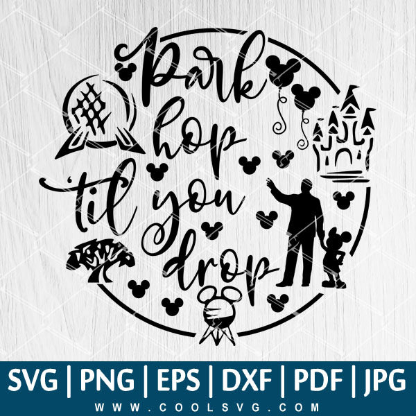 Free Free 140 Disney Mickey Ears Svg SVG PNG EPS DXF File