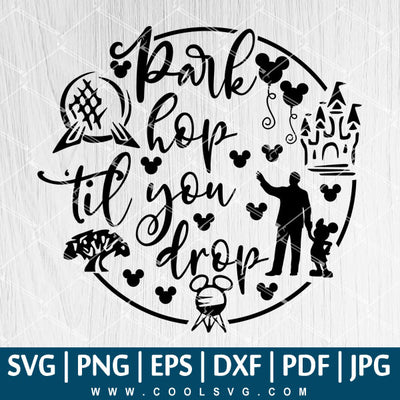 Free Free 199 Disney Princess Mickey Ears Svg SVG PNG EPS DXF File