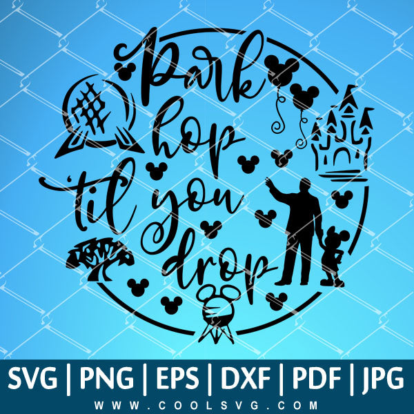 Free Free 54 Home Boov Svg SVG PNG EPS DXF File